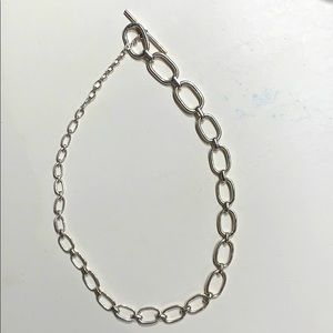 Lauren Ralph Lauren Jewelry Necklace